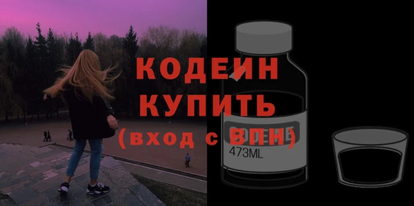 стафф Новодвинск