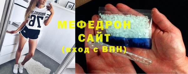 соль ск Новозыбков