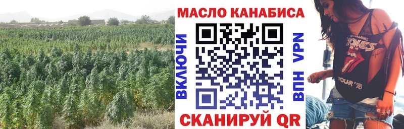 ТГК гашишное масло  купить   Медынь 